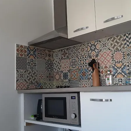 Le Pacha De Tamaris